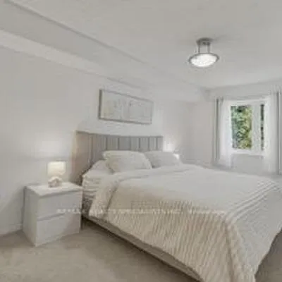103,&nbsp;BRISTOL, Hurontario, Mississauga