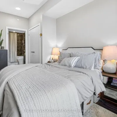 28,&nbsp;Ann, Port Credit, Mississauga