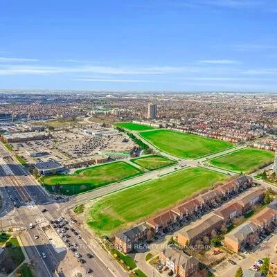 4470,&nbsp;Tucana, Hurontario, Mississauga