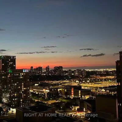4065,&nbsp;Confederation, City Centre, Mississauga