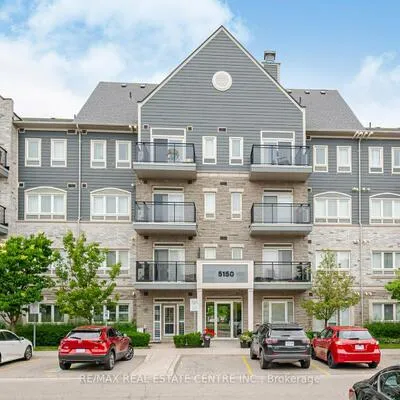 5150,&nbsp;Winston Churchill, Churchill Meadows, Mississauga