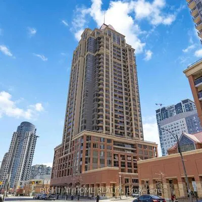 4080,&nbsp;Living Arts, City Centre, Mississauga