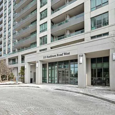335,&nbsp;Rathburn, Creditview, Mississauga