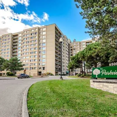 6500,&nbsp;Montevideo, Meadowvale, Mississauga