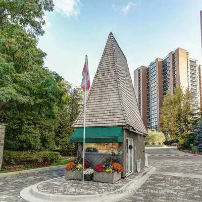 1400,&nbsp;Dixie, Lakeview, Mississauga