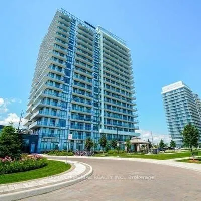 4655,&nbsp;Glen Erin, Central Erin Mills, Mississauga