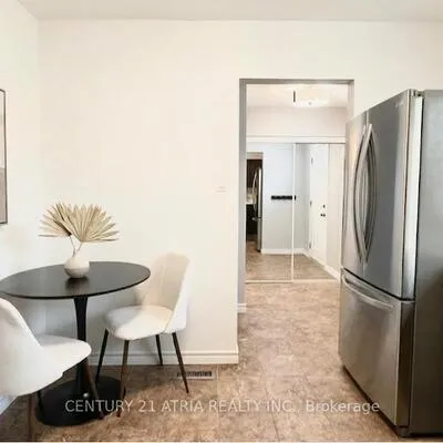 2825,&nbsp;Gananoque, Meadowvale, Mississauga
