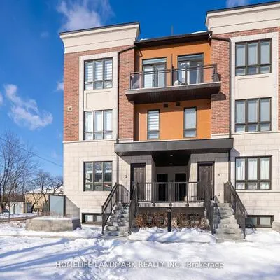 4015,&nbsp;Hickory, Rathwood, Mississauga