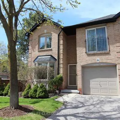 4635,&nbsp;Regents, Hurontario, Mississauga