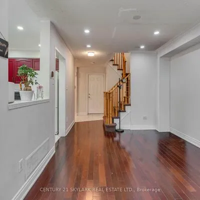 2665,&nbsp;Thomas, Central Erin Mills, Mississauga