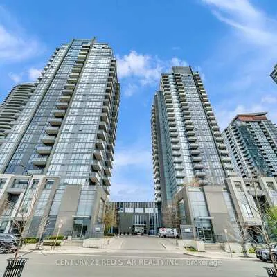 5025,&nbsp;Four Springs, Hurontario, Mississauga