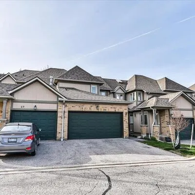 5662,&nbsp;Glen Erin, Central Erin Mills, Mississauga