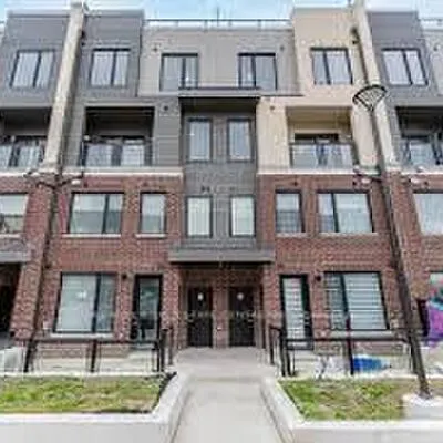 3421,&nbsp;Ridgeway, Erin Mills, Mississauga