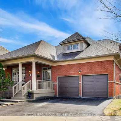 2175,&nbsp;Stavebank, Cooksville, Mississauga