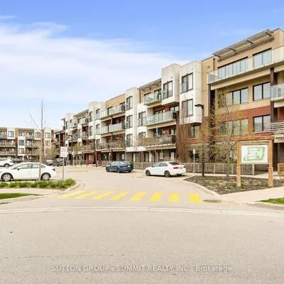 5005,&nbsp;Harvard, Churchill Meadows, Mississauga