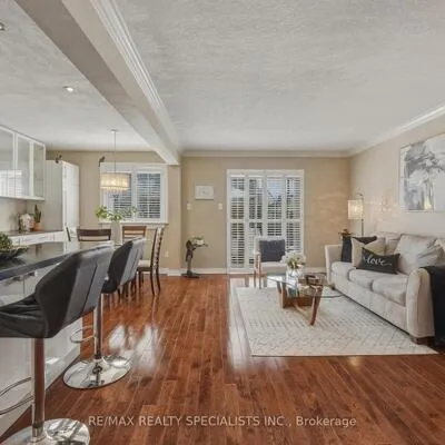 6779,&nbsp;Glen Erin, Meadowvale, Mississauga