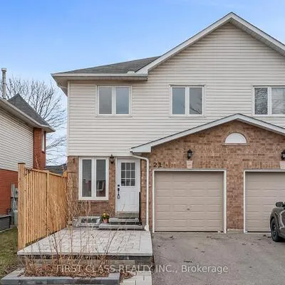 1485,&nbsp;Torrington, East Credit, Mississauga