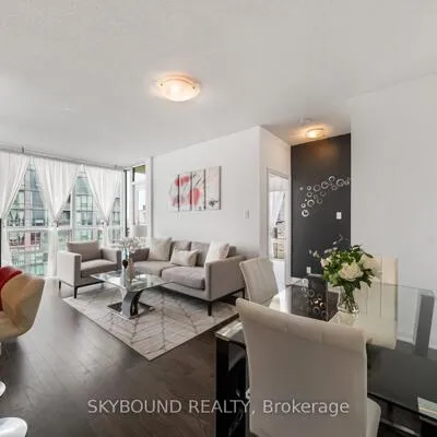 3515,&nbsp;Kariya, City Centre, Mississauga