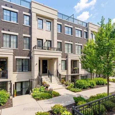 657,&nbsp;Cricklewood, Mineola, Mississauga