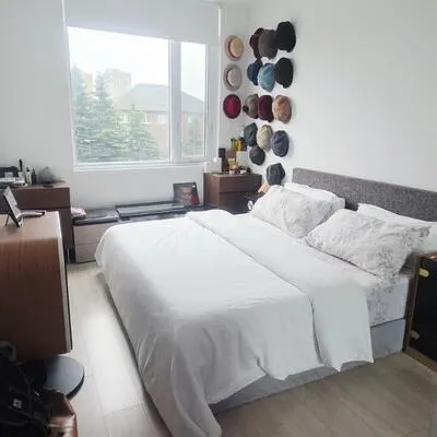 8,&nbsp;Nahani, Hurontario, Mississauga