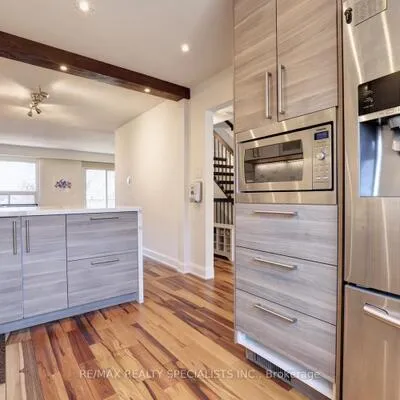 2445,&nbsp;Homelands, Sheridan, Mississauga