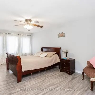 2555,&nbsp;Thomas, Central Erin Mills, Mississauga
