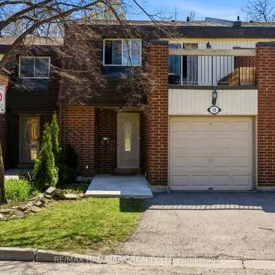 6240,&nbsp;Montevideo, Meadowvale, Mississauga