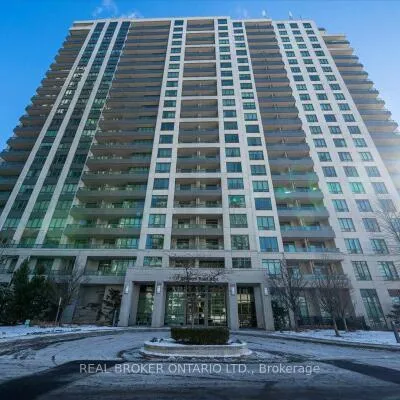 335,&nbsp;Rathburn, Creditview, Mississauga