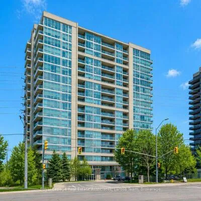 1055,&nbsp;Southdown, Clarkson, Mississauga