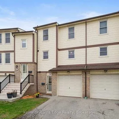 7340,&nbsp;Copenhagen, Meadowvale, Mississauga