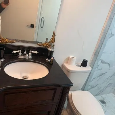 2301,&nbsp;Derry, Meadowvale, Mississauga