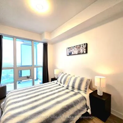 4699,&nbsp;Glen Erin, Central Erin Mills, Mississauga