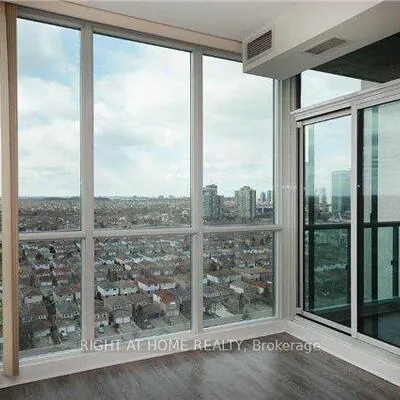 3985,&nbsp;GRAND PARK, City Centre, Mississauga