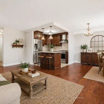 2345,&nbsp;Confederation, Cooksville, Mississauga