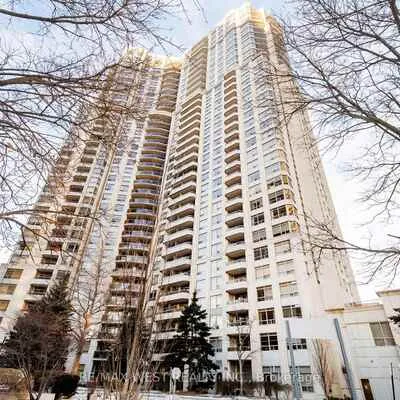 35,&nbsp;Kingsbridge Garden, Hurontario, Mississauga