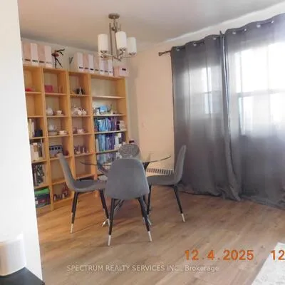 3320,&nbsp;Fieldgate, Applewood, Mississauga