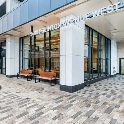 2485,&nbsp;Eglinton, Central Erin Mills, Mississauga