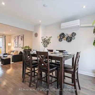 6780,&nbsp;Formentera, Meadowvale, Mississauga