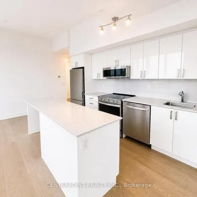 1063,&nbsp;Douglas McCurdy, Lakeview, Mississauga