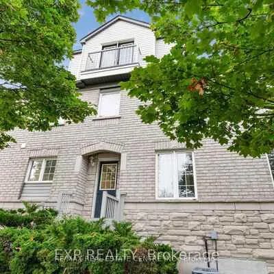 5260,&nbsp;Mcfarren, Central Erin Mills, Mississauga