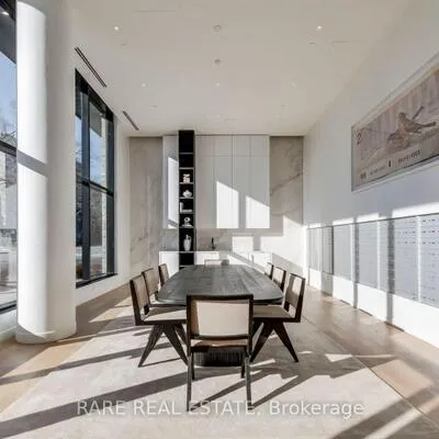 3009,&nbsp;Novar, Cooksville, Mississauga