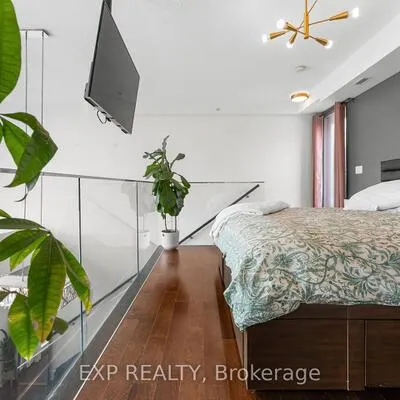 3170,&nbsp;Erin Mills, Erin Mills, Mississauga