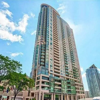 208,&nbsp;Enfield, City Centre, Mississauga