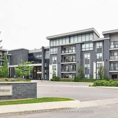 3170,&nbsp;Erin Mills, Erin Mills, Mississauga