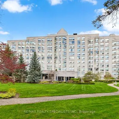 1700,&nbsp;THE COLLEGEWAY, Erin Mills, Mississauga