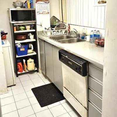 50,&nbsp;Kingsbridge Garden, Hurontario, Mississauga