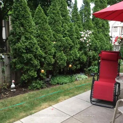 2275,&nbsp;Credit Valley, Central Erin Mills, Mississauga