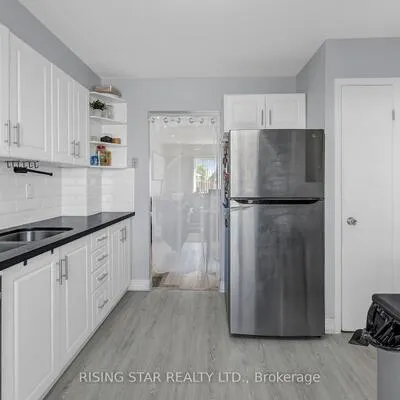 7440,&nbsp;GOREWAY, Malton, Mississauga