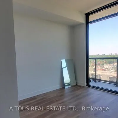 86,&nbsp;Dundas, Cooksville, Mississauga
