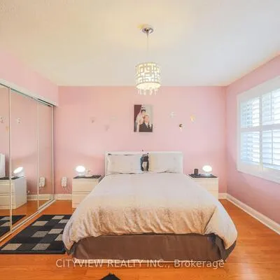 3593,&nbsp;Kariya, City Centre, Mississauga